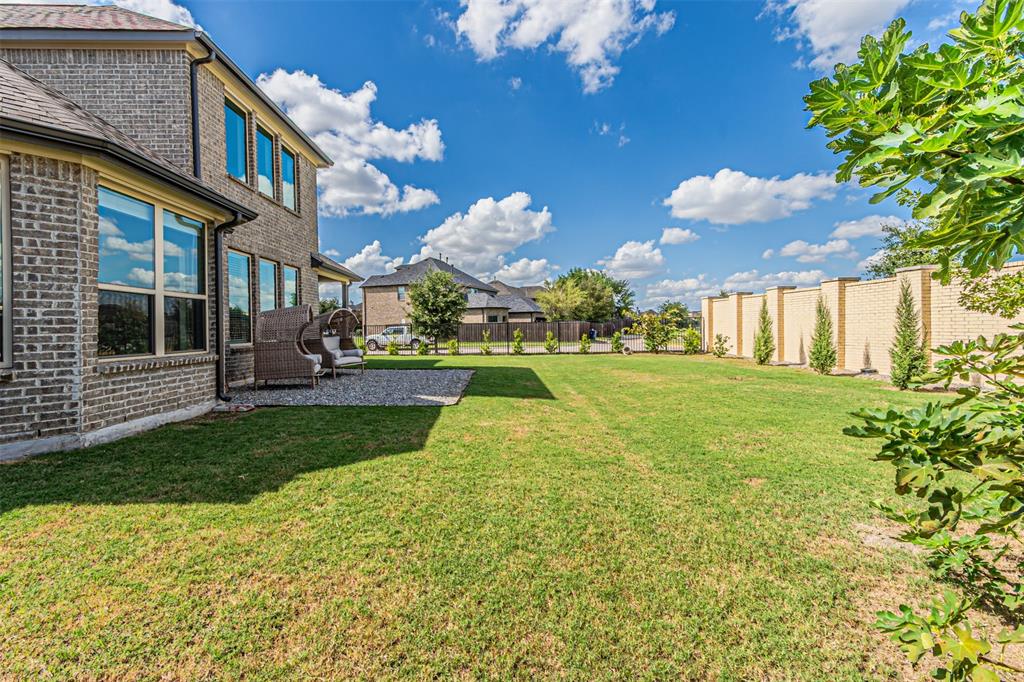 11264 Geranium Drive Property Photo 40