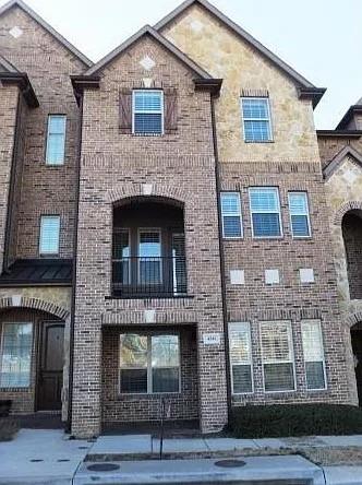 4241 Haskell Drive Property Photo 1