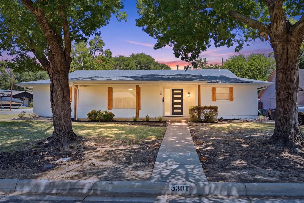5301 Rutland Avenue Property Photo 1