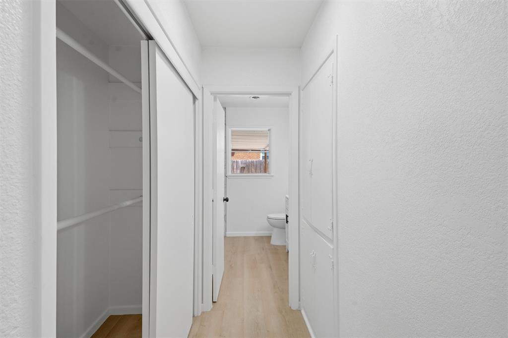 5301 Rutland Avenue Property Photo 33