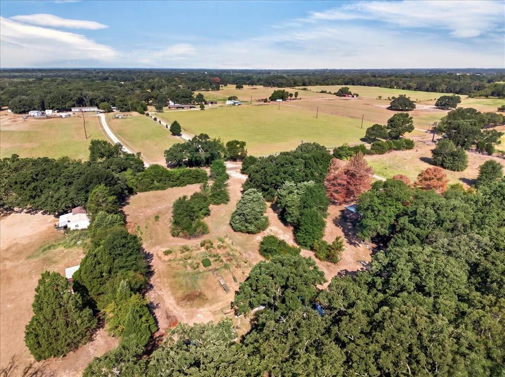8112 Co Rd 2813 Property Photo 5