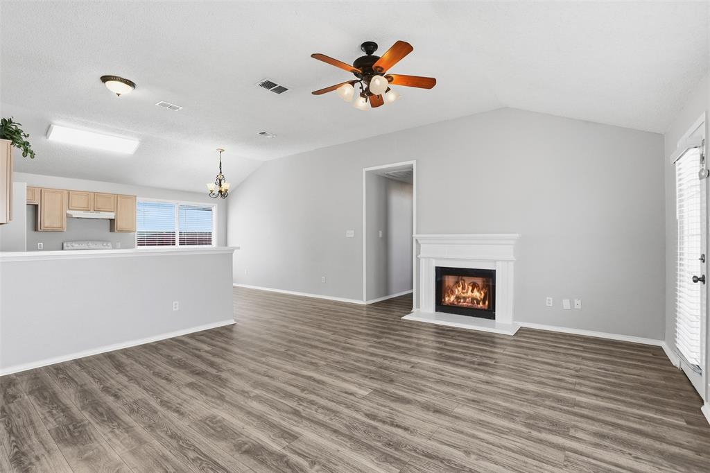 10616 Shadywood Drive Property Photo 12
