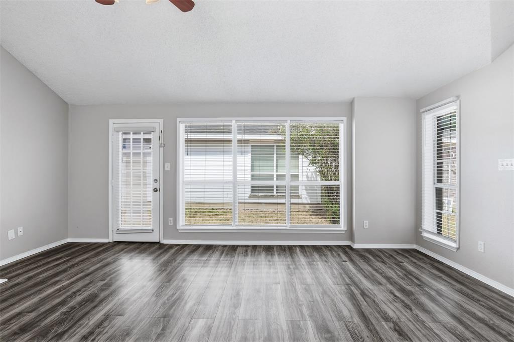 10616 Shadywood Drive Property Photo 18