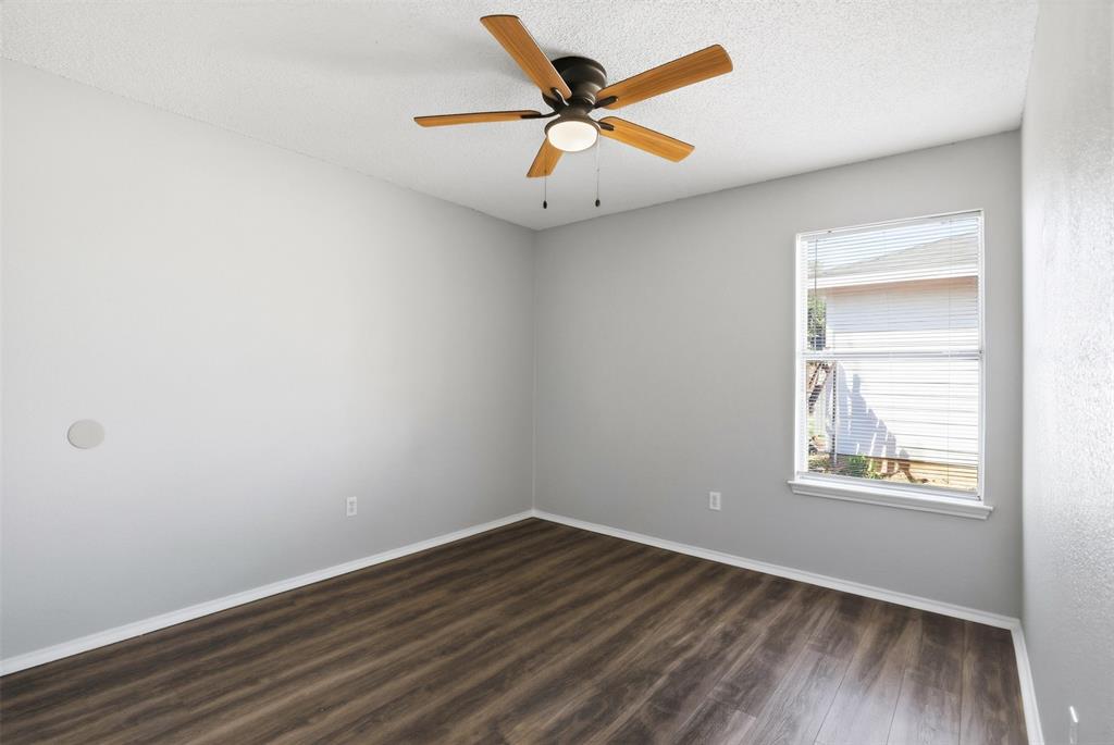 10616 Shadywood Drive Property Photo 19