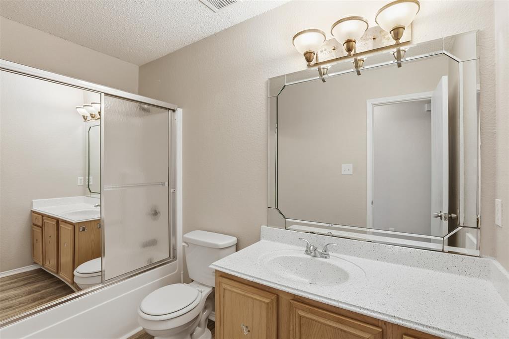 10616 Shadywood Drive Property Photo 20