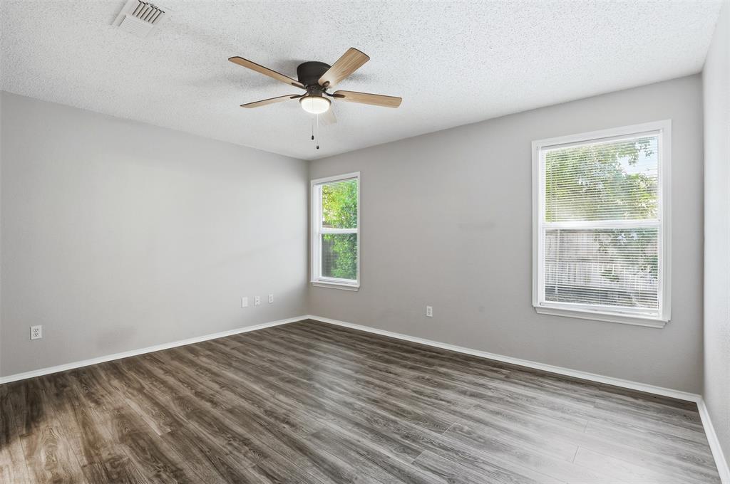 10616 Shadywood Drive Property Photo 21