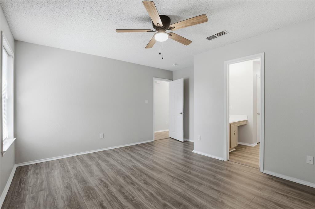 10616 Shadywood Drive Property Photo 22