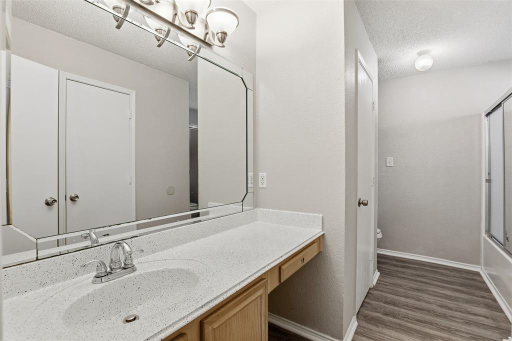 10616 Shadywood Drive Property Photo 23
