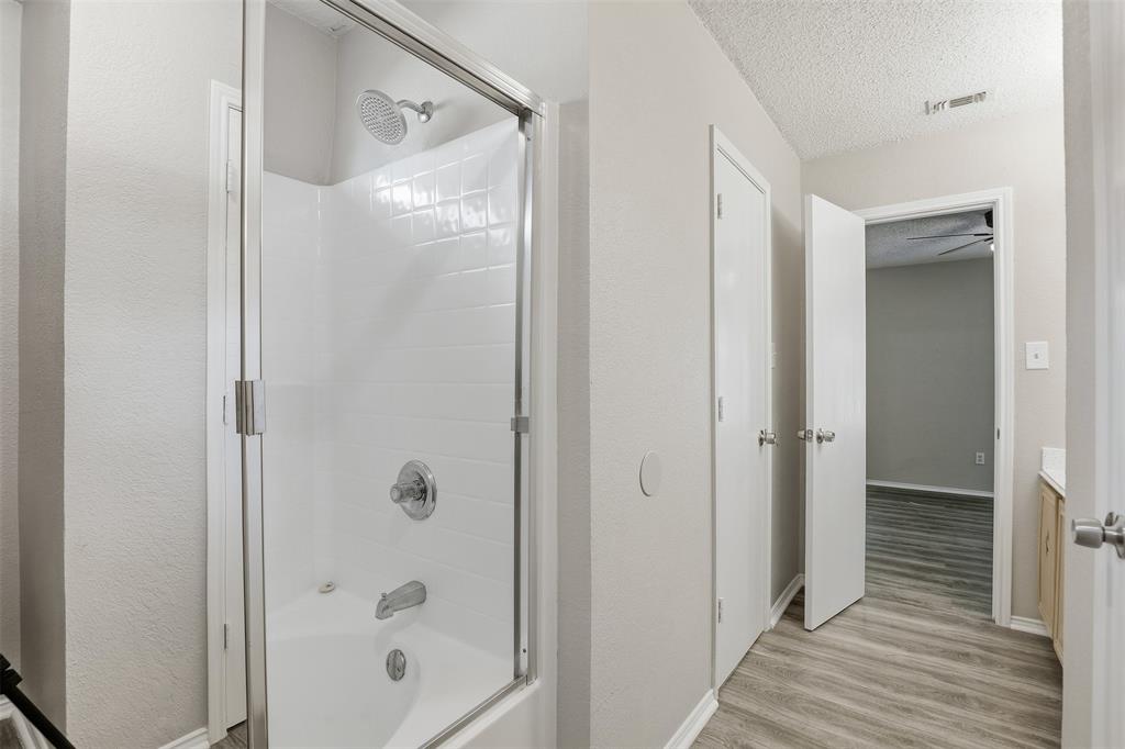 10616 Shadywood Drive Property Photo 24