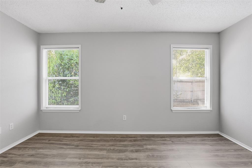 10616 Shadywood Drive Property Photo 26