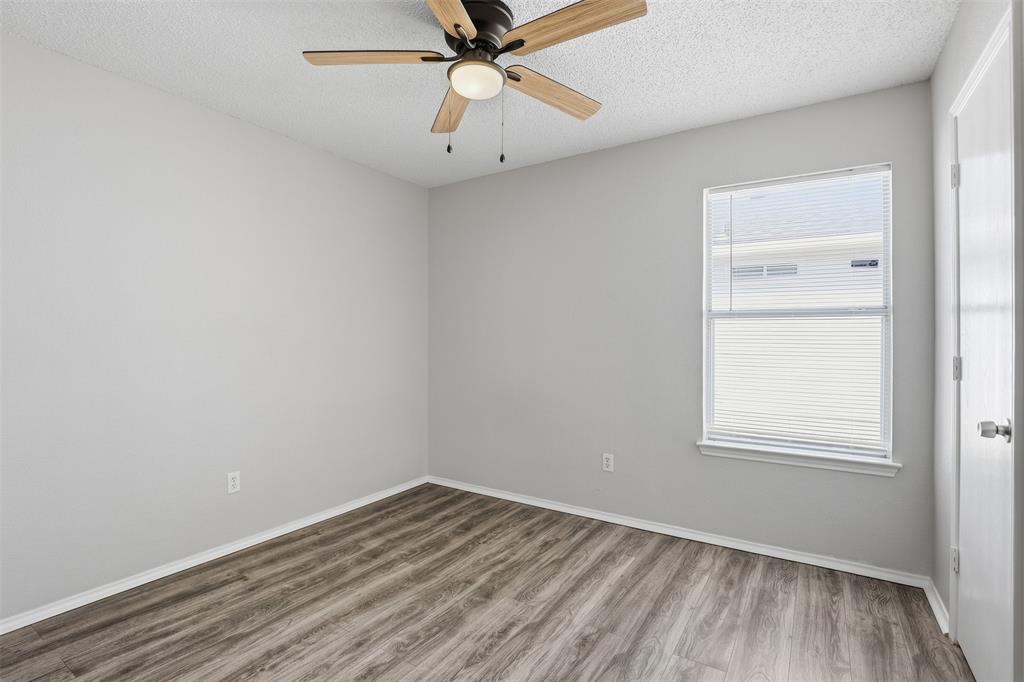10616 Shadywood Drive Property Photo 27