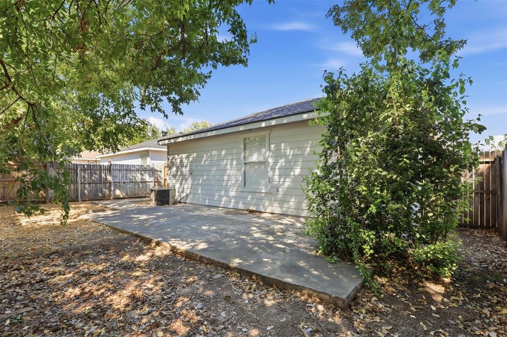 10616 Shadywood Drive Property Photo 29
