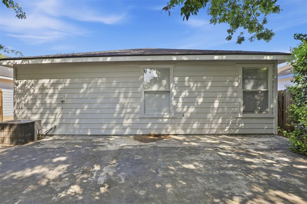 10616 Shadywood Drive Property Photo 30