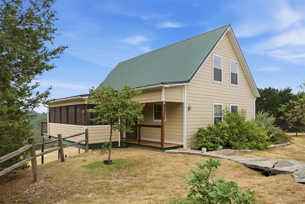 320 Schooner Way