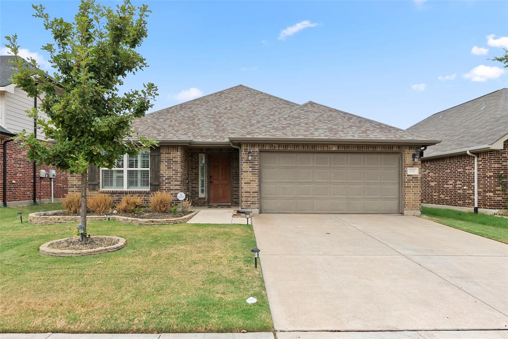 4741 Meadow Green Trail Property Photo 1
