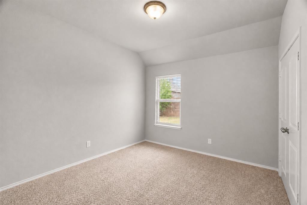 4741 Meadow Green Trail Property Photo 14