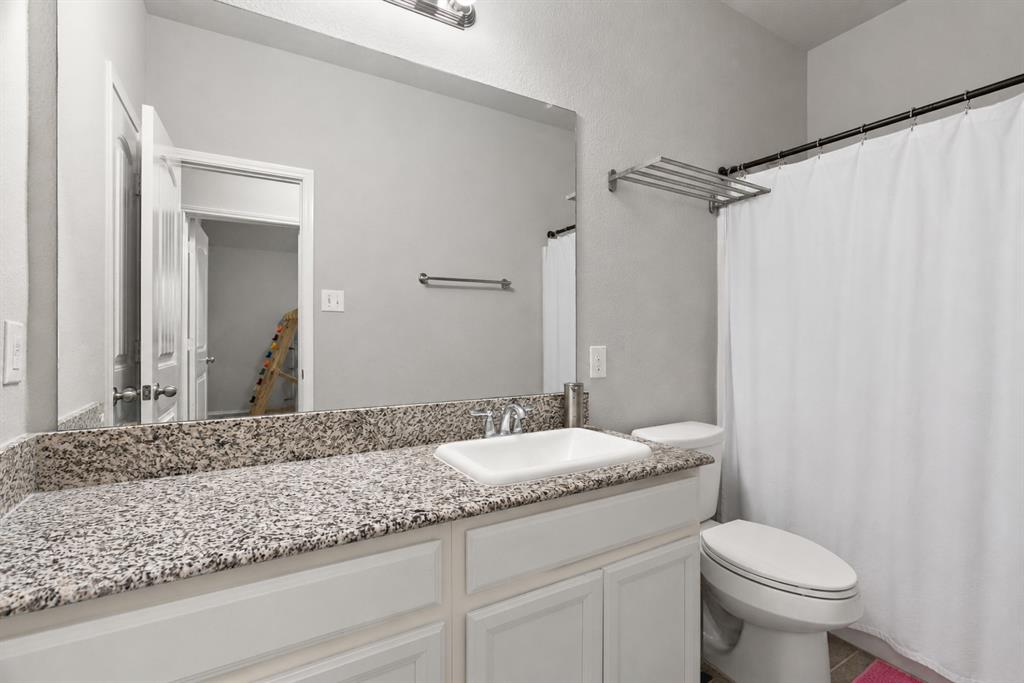 4741 Meadow Green Trail Property Photo 16