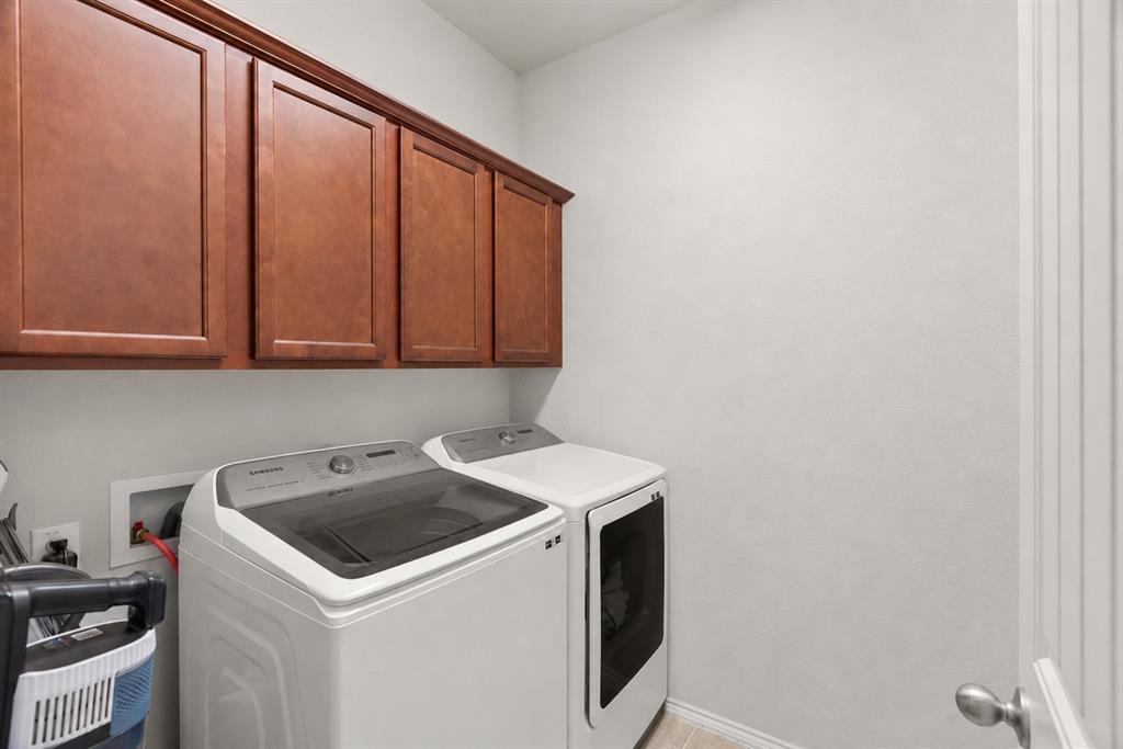 4741 Meadow Green Trail Property Photo 17