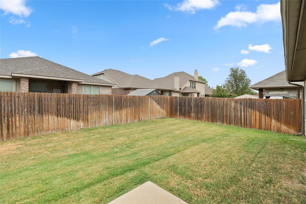 4741 Meadow Green Trail Property Photo 18