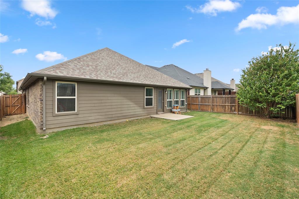 4741 Meadow Green Trail Property Photo 19