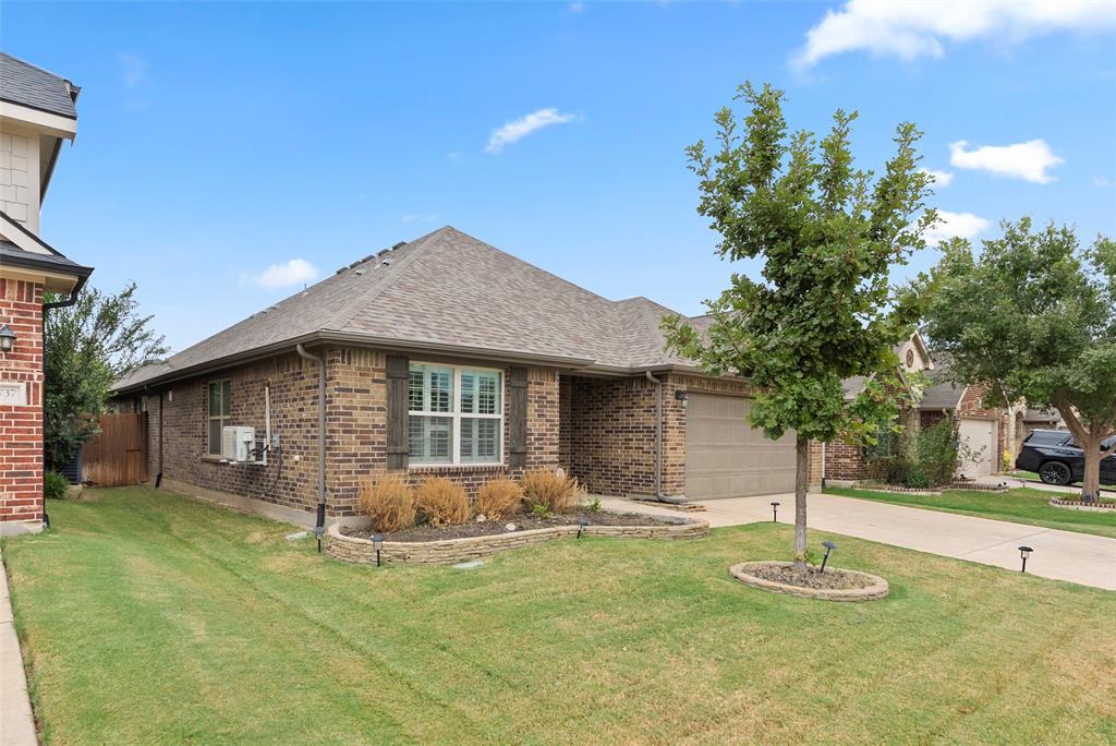 4741 Meadow Green Trail Property Photo 21
