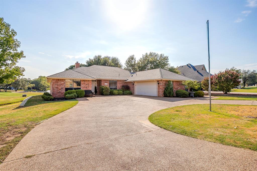 8810 Bellechase Road Property Photo 1