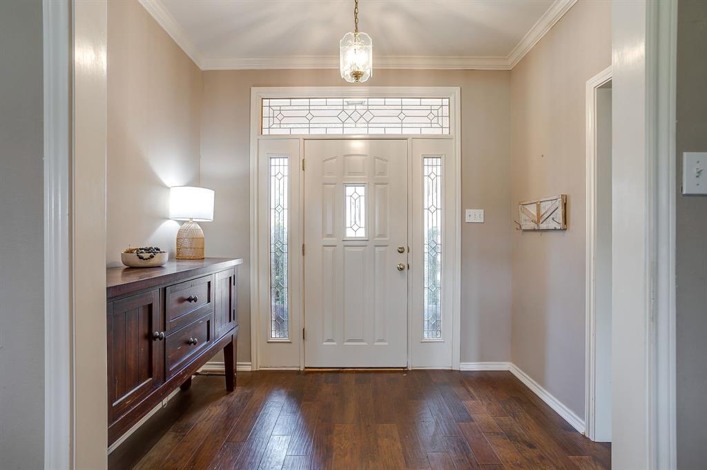 8810 Bellechase Road Property Photo 6