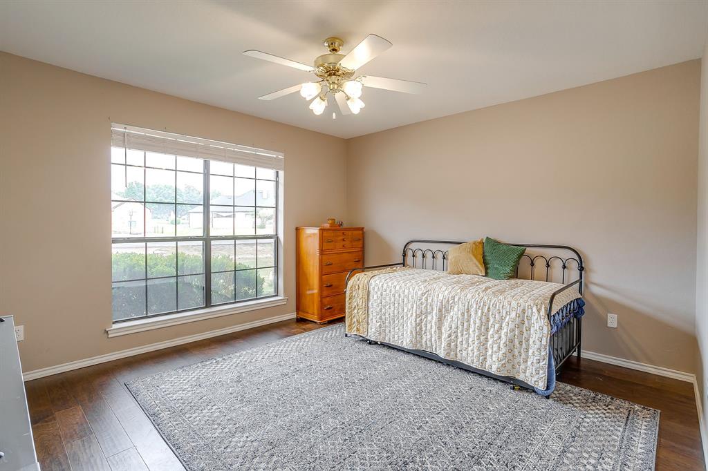 8810 Bellechase Road Property Photo 33