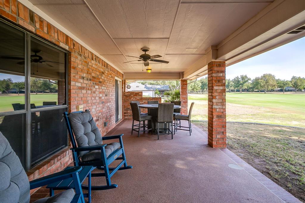 8810 Bellechase Road Property Photo 34