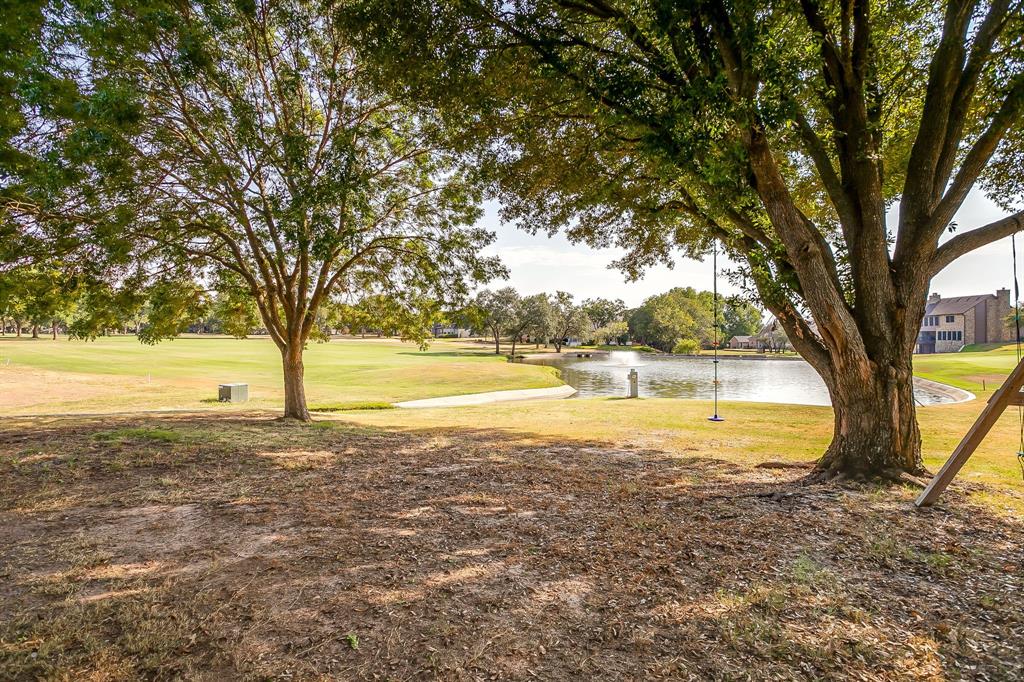 8810 Bellechase Road Property Photo 37