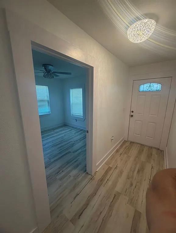2505 Avenue L Property Photo 5