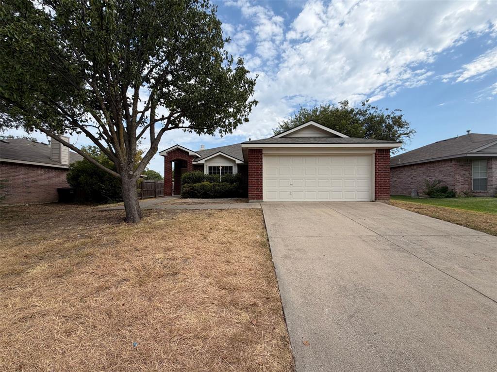 825 Dixon Lane Property Photo 18