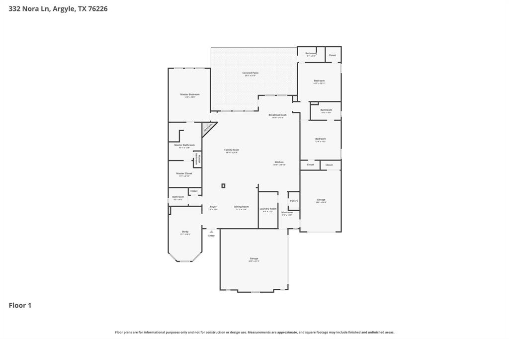 332 Nora Lane Property Photo 40