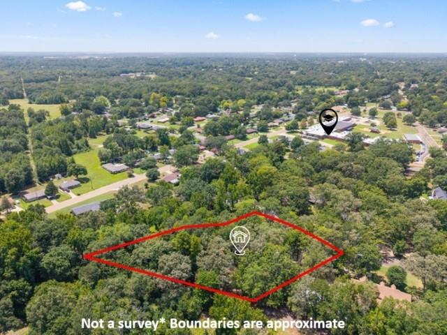 106 Lively Avenue Property Photo 3