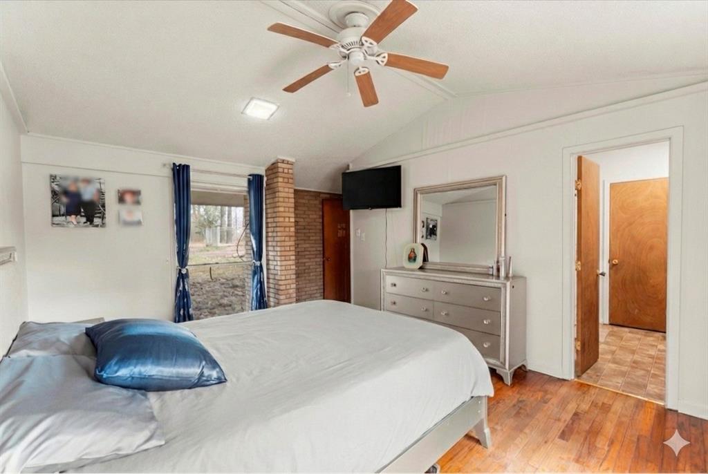 106 Lively Avenue Property Photo 17