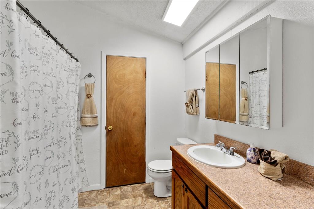 106 Lively Avenue Property Photo 19