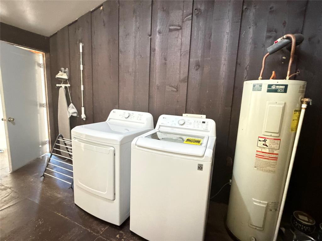 106 Lively Avenue Property Photo 20