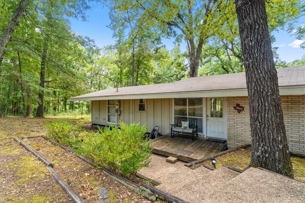 106 Lively Avenue Property Photo 23