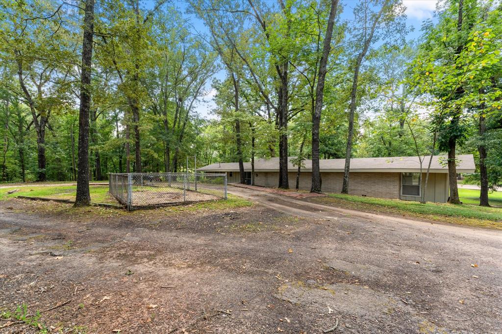 106 Lively Avenue Property Photo 25