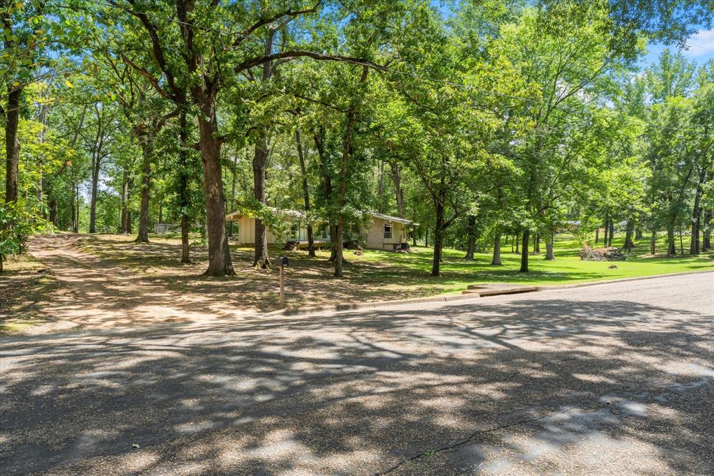 106 Lively Avenue Property Photo 26