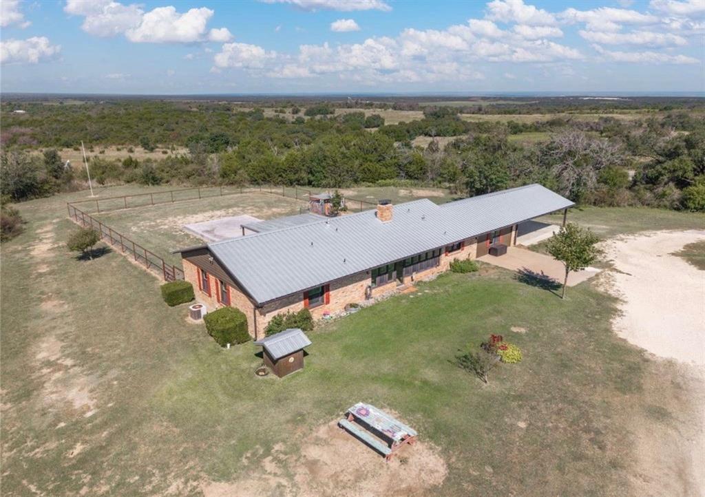 10169 W State Highway 6 Property Photo 1