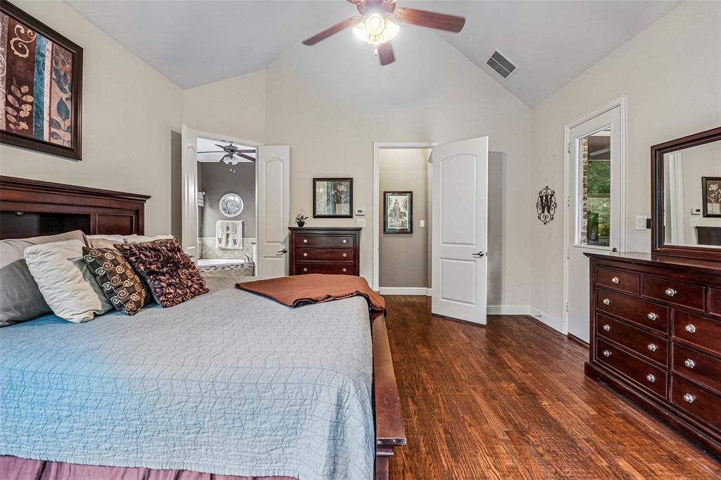 13672 Crianza Road Property Photo 18