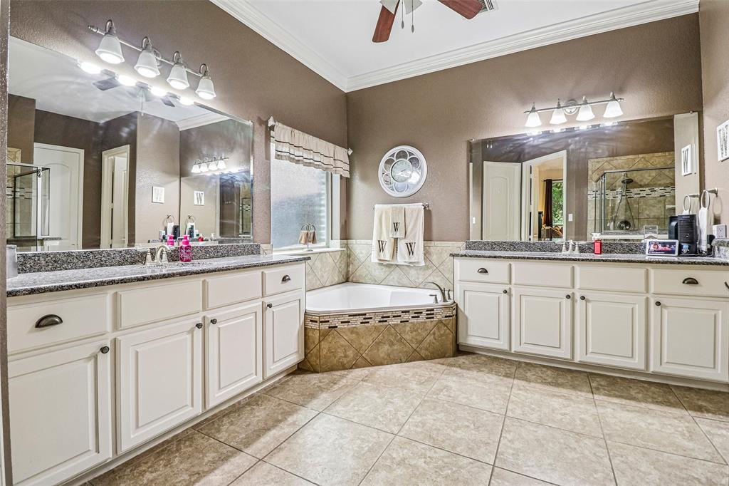 13672 Crianza Road Property Photo 19