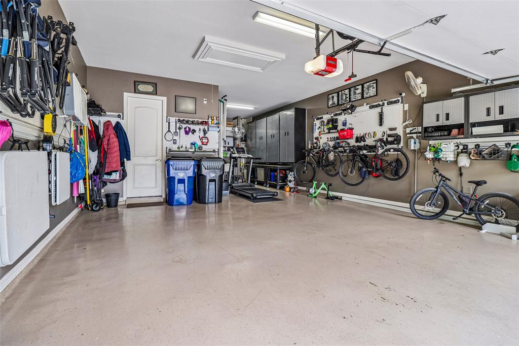 13672 Crianza Road Property Photo 21