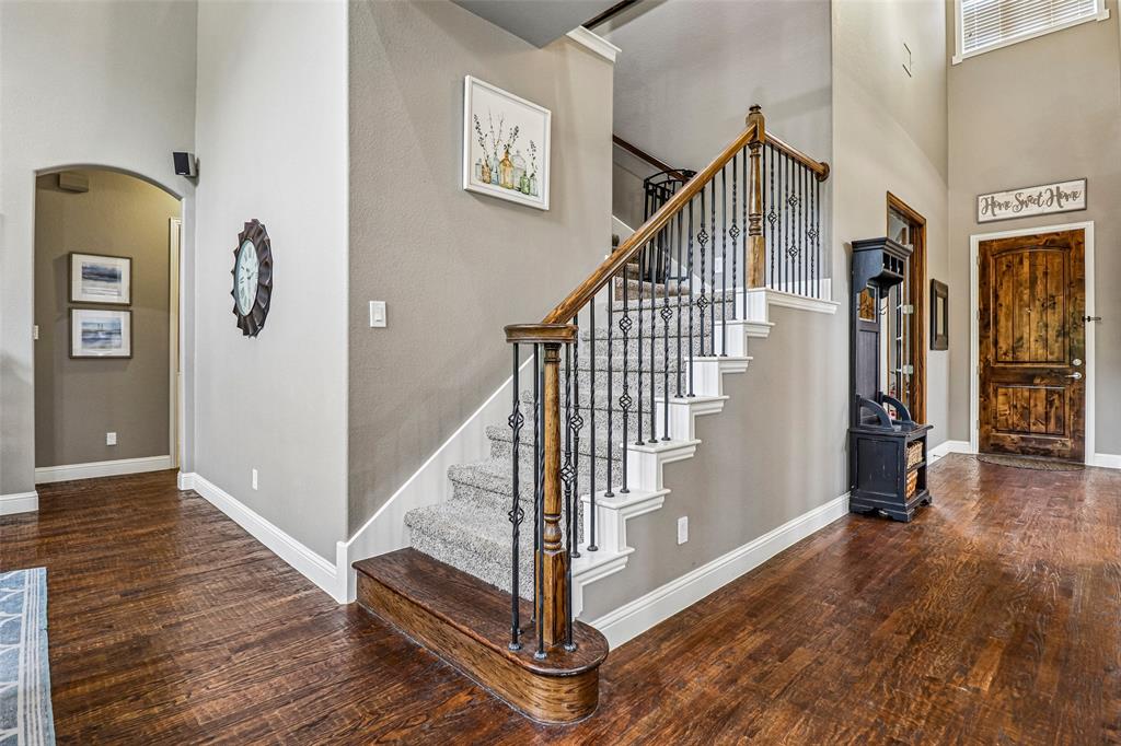 13672 Crianza Road Property Photo 23