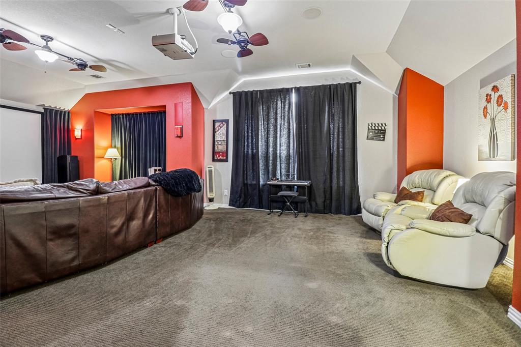 13672 Crianza Road Property Photo 24
