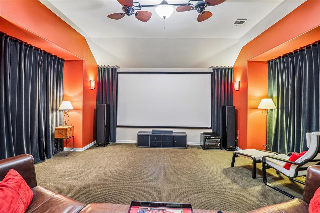 13672 Crianza Road Property Photo 25