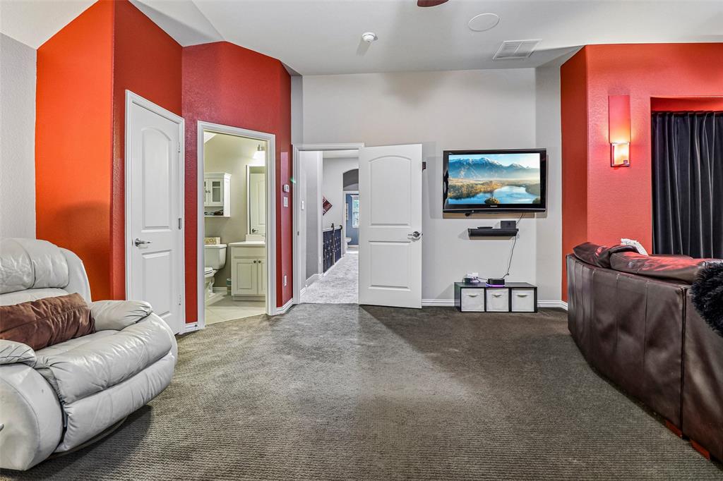 13672 Crianza Road Property Photo 26