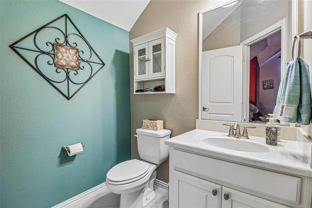13672 Crianza Road Property Photo 27