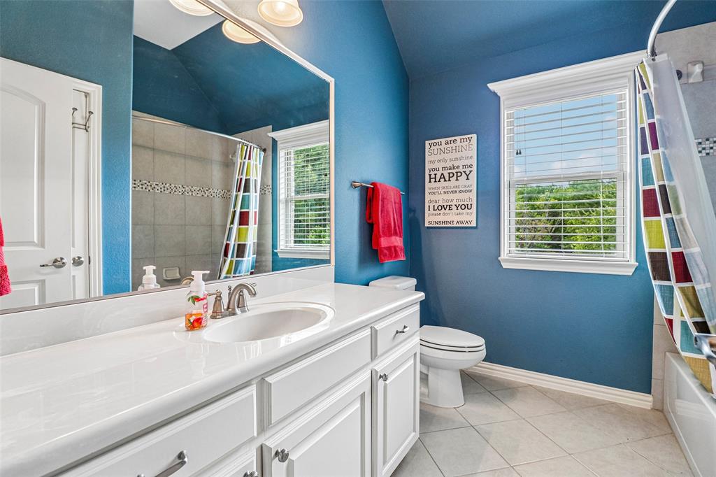 13672 Crianza Road Property Photo 29
